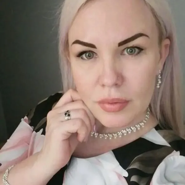 Таша